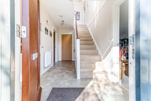 Photo 15- click for photo gallery